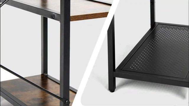 Top 5 Best Studio Desks Reviews 2022