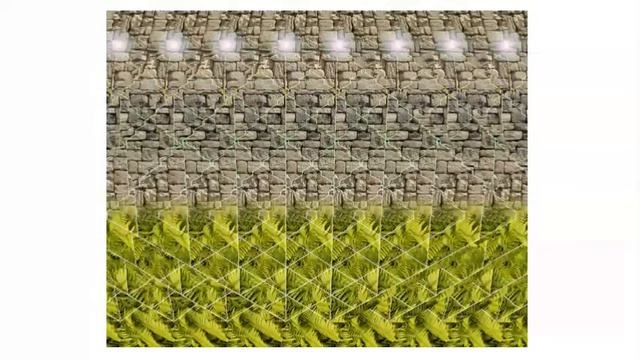 The Psychology of Religion in 3D смотреть онлайн