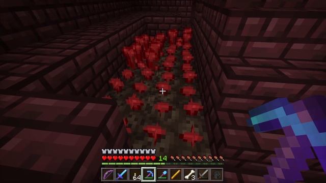 How to Make an Awkward Potion! | Easy Minecraft Potions Guide смотреть онлайн
