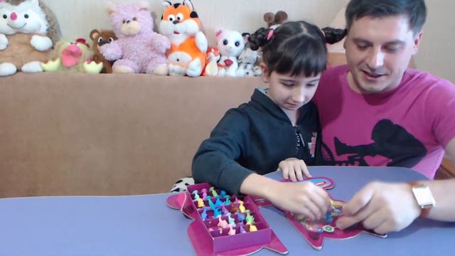 Bonsticks 1 raund 2, ААААААААА ЧТО ПРОИСХОДИТ В ЭТОЙ ИГРЕ??? смотреть онлайн