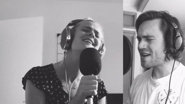 The Blue Jay Sessions - Both Sides Now (Joni Mitchell cover) official video смотреть онлайн