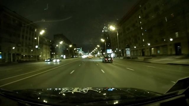 Выбор экшен-камеры на все случаи жизни - все просто! Тема и я рекомендуем камеру! Смотрим до конца! смотреть онлайн