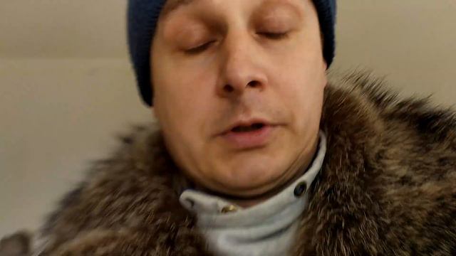 Бежин Луг- молоко,эксперимент на отделение сыворотки и творожной массы! смотреть онлайн