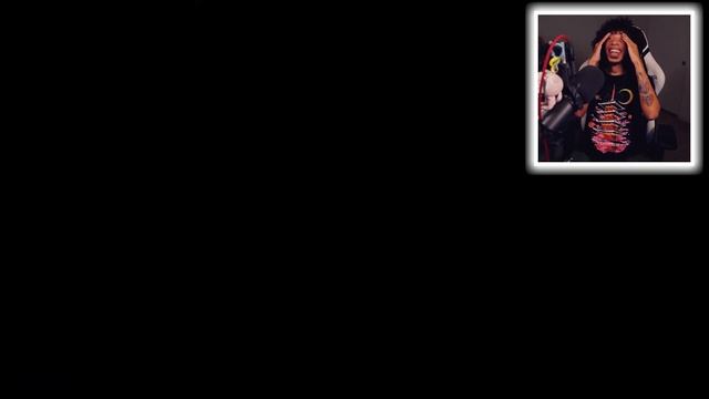 REACTING TO DANGANRONPA FAN EXECUTIONS! [PART 5] смотреть онлайн