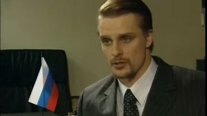 Марш Турецкого 10 1 Контрольный выстрел