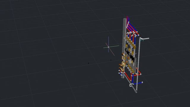 создание котельной смотреть онлайн