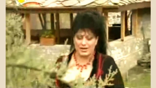 Мария Кехайова - Тодьо, лелин Тодьо смотреть онлайн