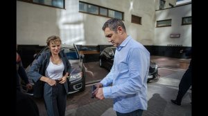 сериал Балабол 5 сезон 21 серия 6 й сезон