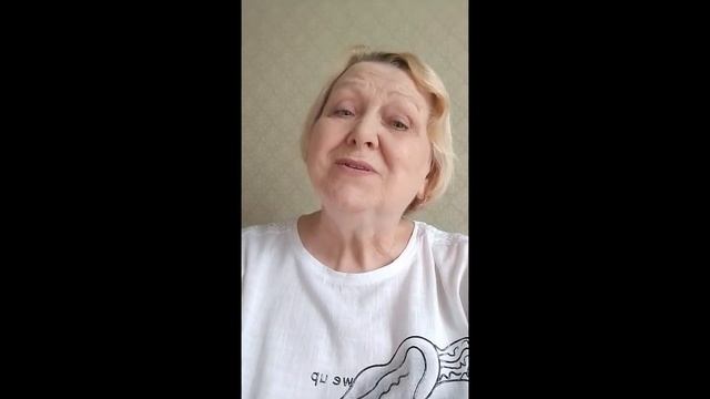 Валентин Гафт - "Пришла, В Глаза Мне Посмотрела..." (Аудио-Стих) смотреть онлайн