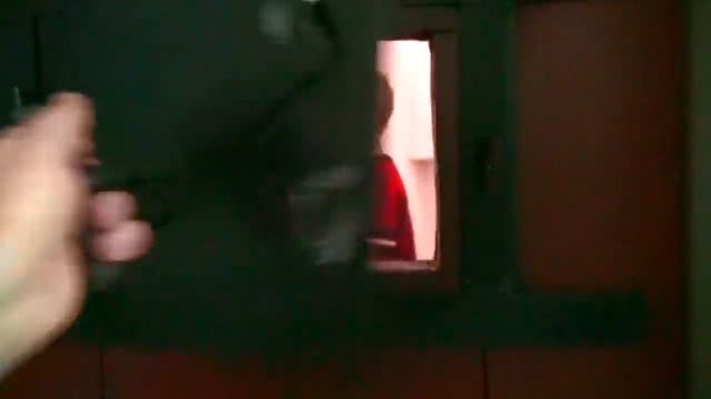 ДЕТИ О ПЛАНЕТЕ - путешествие в ТОБОЛЬСК - 4 часть смотреть онлайн