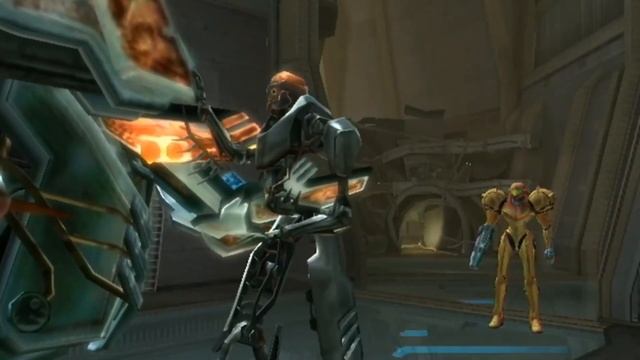 What Metroid Prime 4 NEEDS To Be A Success смотреть онлайн
