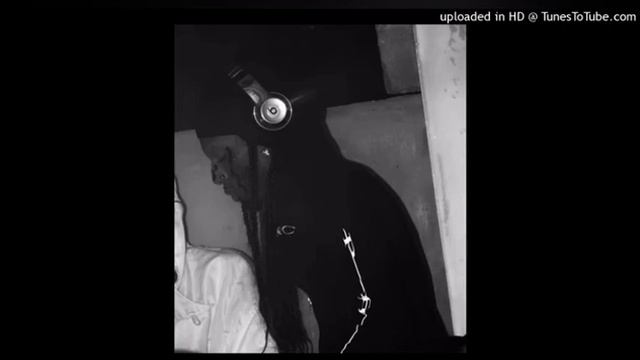 Playboicarti - all white (feat ,swamp izzo) ai смотреть онлайн