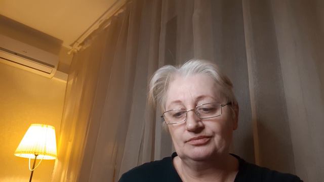 ПИШЕМ ГРАМОТНО. смотреть онлайн