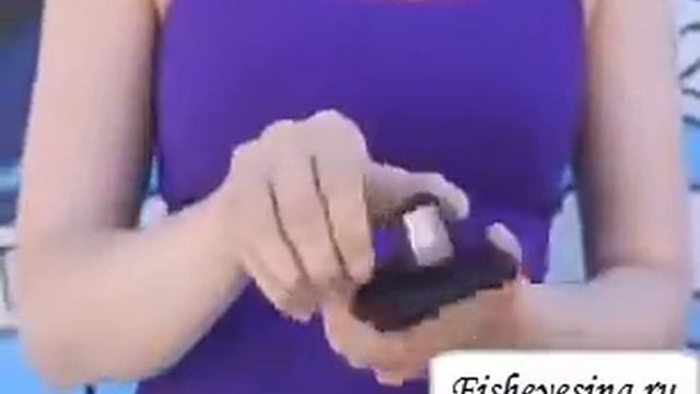 Перископ для телефона смотреть онлайн