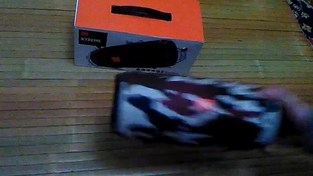 Все мои колонки джибиель смотреть онлайн