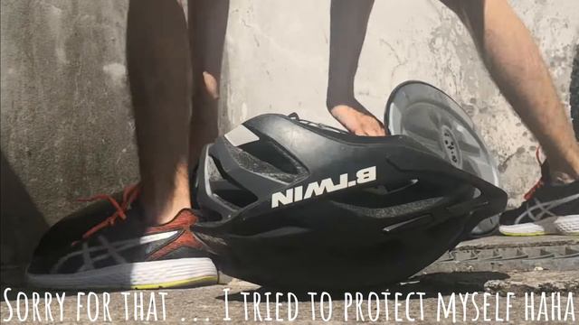 Speaker Hunting Video #34 | Loewe , Samsung 2 way & more смотреть онлайн