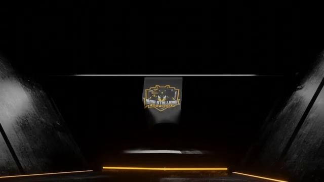 Join !Discord - Gaming & Earning w/ Smurf [MMG] смотреть онлайн