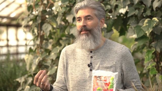 Грунт для всех видов комнатных растений. Почвогрунт Пуршат смотреть онлайн