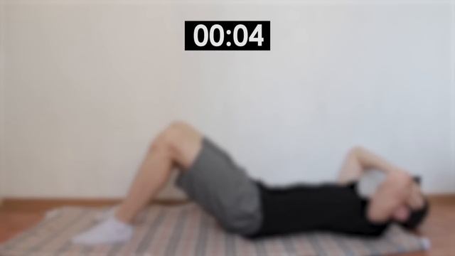 КАК НАКАЧАТЬ ПРЕСС ЗА 7 ДНЕЙ смотреть онлайн