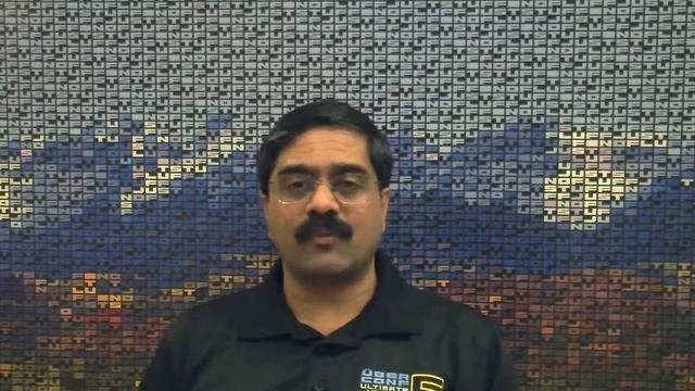 VenkatSubramaniam#42 - Functional Programming with Java8 смотреть онлайн