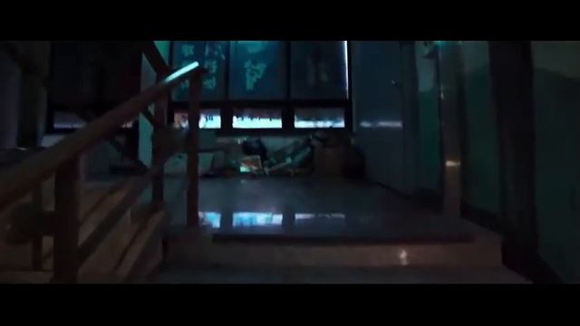 Китай провинция Хубэй ПАНДЕМИЯ-НАЧАЛО