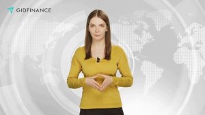 Что будет, если не платить кредит судебным приставам?