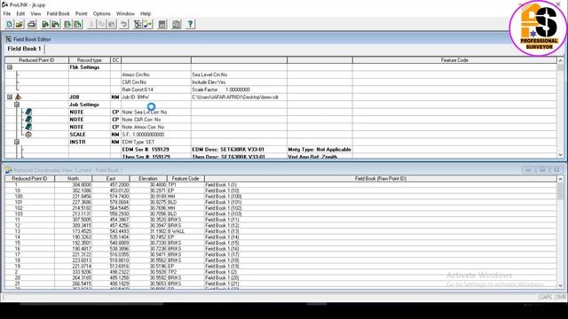 How to convert sdr file to dxf or dwg file. смотреть онлайн