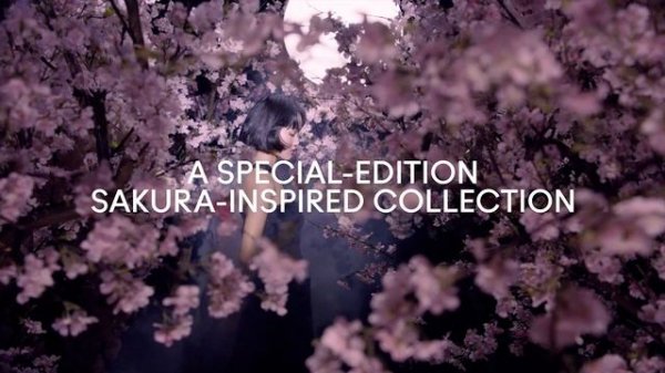 MAC Black Cherry | MAC Cosmetics