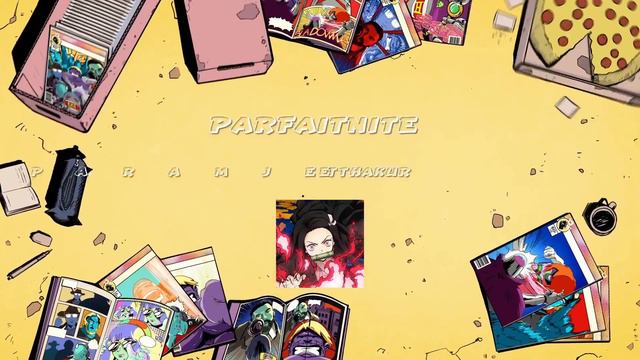 ParfaitNite Plays Tekken 7 and MORTAL KOMBAT 11 | INDIA смотреть онлайн