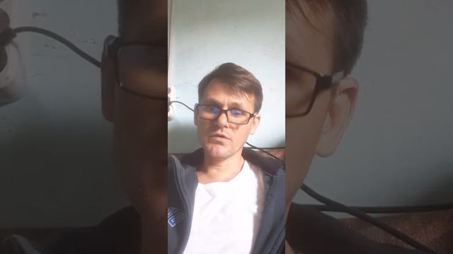 Отопление: инновации и технологии для создания теплого дома