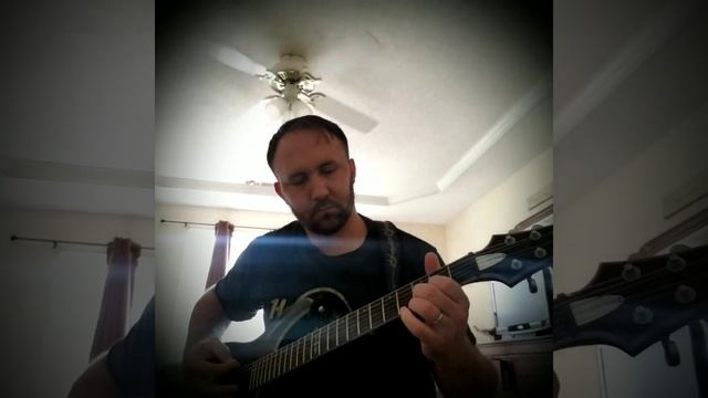 Schecter C-1 Platinum clean смотреть онлайн