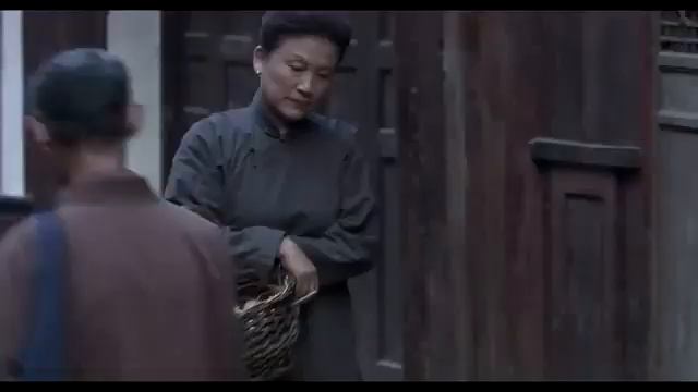 【毒刺Poisonous Sting】EP01 |地下黨母親跟保密局局長兒子的激烈交鋒，身份與親情間該如何抉擇？|主演：宋春麗 孫遜 смотреть онлайн