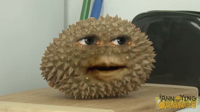 Por Favor, Assine (ft. Toby Turner)