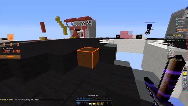 СТРОЮСЬ МУНВОЛКОМ! НАУЧИЛСЯ СТРОИТЬСЯ МУНВОЛК 20 КПС! МУНВОЛК ЧЕЛЕНДЖ смотреть онлайн