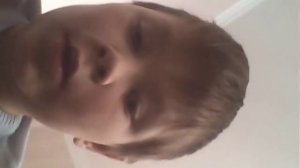 Как вызвать матного гномика