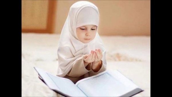 1 Aisha - Lailahailallah 2021