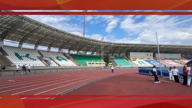 В эфире телеканала «Россия-24» программа МВД по Республике Адыгея «Вести. Дежурная часть». смотреть онлайн