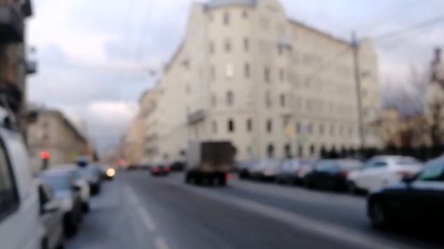 ✨В Рождественский Сочельник ✨ 24 декабря 2020 года в Санкт-Петербурге✨? смотреть онлайн