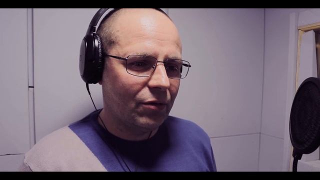 Очень нежный стих ! Всем матерям посвящается! "Берегите люди матерей..." смотреть онлайн