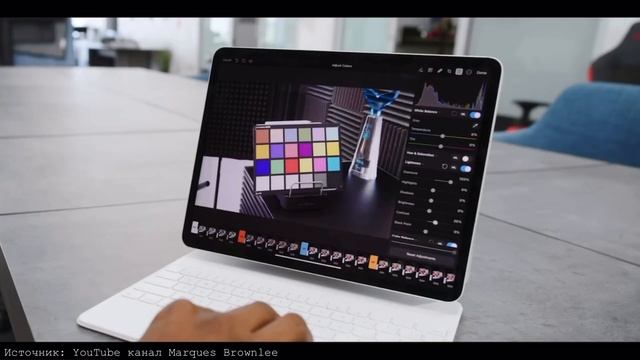 КАКОЙ IPAD КУПИТЬ В 2023 ГОДУ И НЕ ПОЖАЛЕТЬ? ПОЛНЫЙ ГАЙД iPad 9, 10, Air, Pro ДЛЯ УЧЕБЫ, РАБОТЫ смотреть онлайн