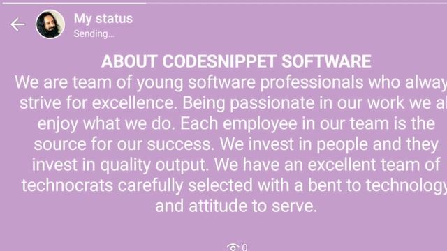 Job Alert#29Dec2018#PHP profile смотреть онлайн