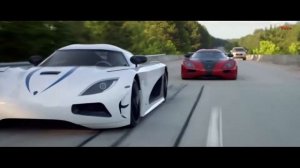 КЛИП Need for Speed: Жажда скорости 2021 ЛУЧШАЯ МУЗЫКА