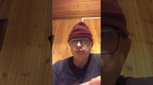 Что происходит когда умирает Ведьма