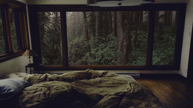 Расслабляющая медитация для крепкого сна. Автор Дарья Денисова смотреть онлайн