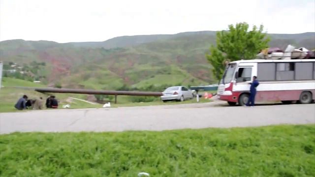 ФИЛМИ ХУНАРИИ 