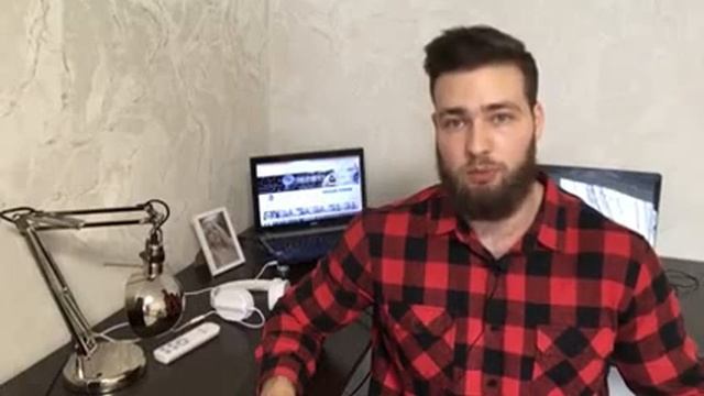 ЛИПОЛИТИКИ ЛОКАЛЬНОЕ ПОХУДЕНИЕ НА УКОЛАХ - Evolution Yeti смотреть онлайн