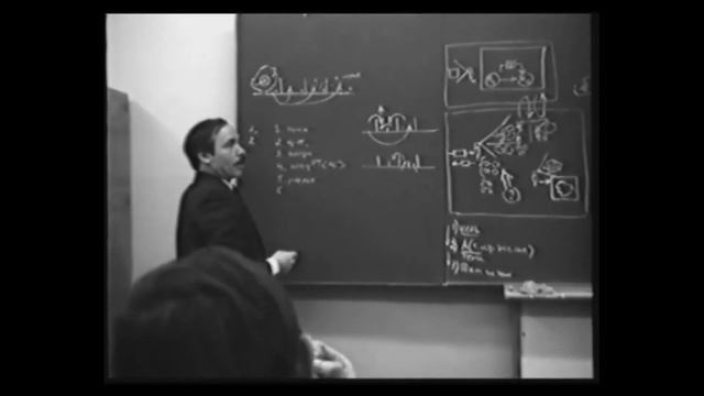 ММПК ОСА МТШ Роль понятий, категорий механизма мышления в понимании текста МРТ ИПК печати 09.01.199 смотреть онлайн