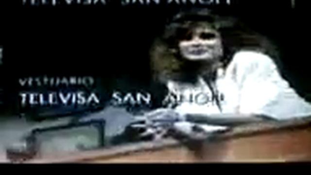 "Promesas en la Noche" salida de VyM смотреть онлайн