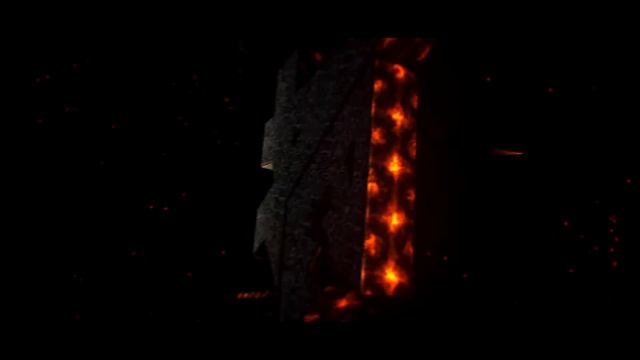 ✘Armageddon Mini Collection✘No orders ¯\_(ツ)_/¯ ✘ смотреть онлайн