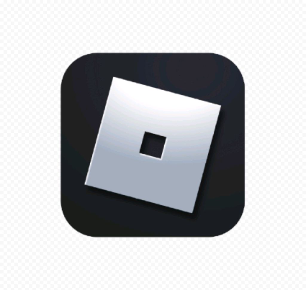 гуляю с другом